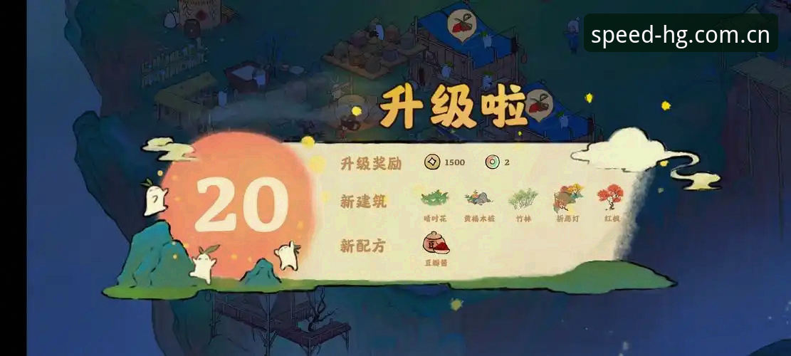皇冠官方网站功能详解 资深玩家亲测:皇冠官方网站功能详解与极速安全登录使用心得