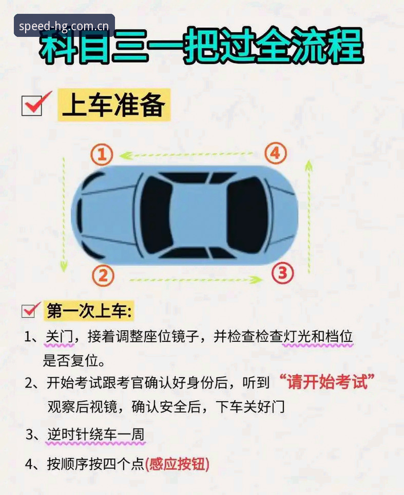 皇冠官方登录vs第三方入口：专业用户如何选择安全通道？