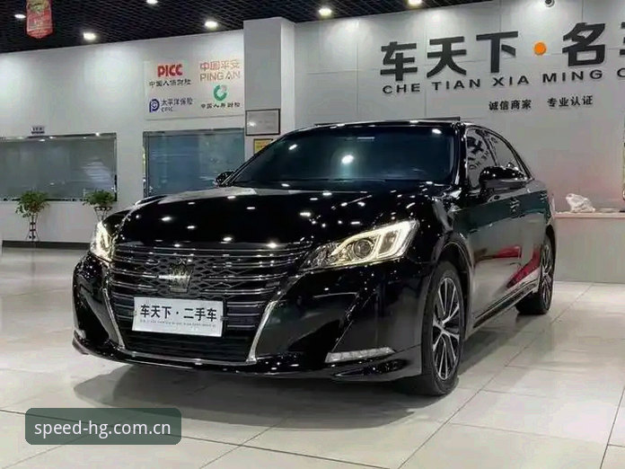 皇冠HG入口下载不了怎么办？这些解决方案和数据能帮到你