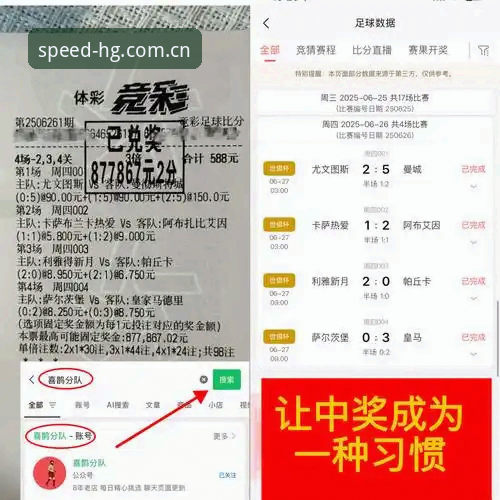 皇冠体育入口使用指南 皇冠体育平台入口选择:官方网站登录 vs 第三方入口,哪个更安全高效?