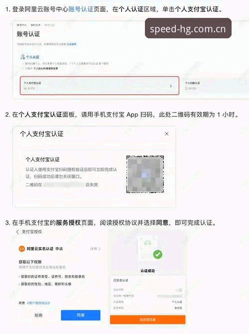 皇冠HG入口直达实用指南：从登录到注册的完整操作技巧